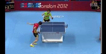 有一把名为“李晓霞”的锤子，还记得她的那些绝活吗？