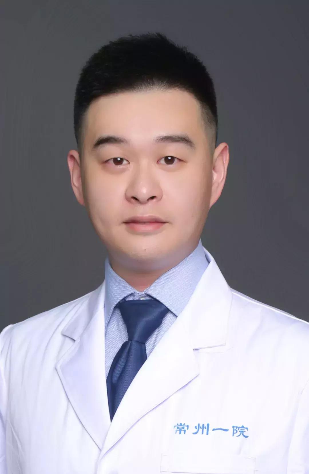 我眼中的麻醉医生,默默无闻的麻醉医生