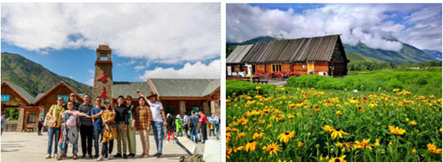 椋為┌鏂扮枂,椹伴獘鐤嗗煙鏃呮父