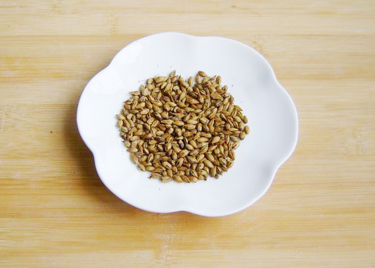 今天除夕，老话说：饮食自倍，脾胃乃伤，多吃“4个1”，保肝护胃