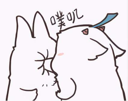 剑网三气纯和刀宗,剑网三气纯和莫问哪个伤害高