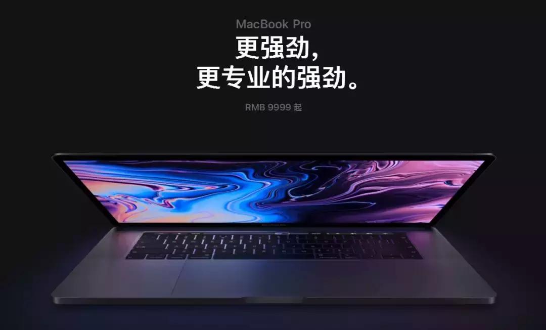 苹果哪个系列耳机最值得买,苹果最新款耳机值得入手吗