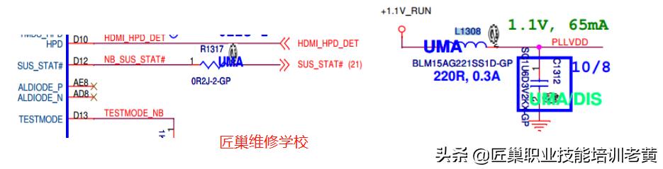 鏍歌姱鏄惧崱鐙珛鏄惧崱闆嗘垚鏄惧崱,鏍歌姱鏄惧崱鎬庝箞鎹㈡垚鐙珛鏄惧崱