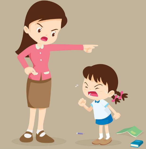 孙俪机智教育孩子刷牙,孙俪分享教育儿女小妙招