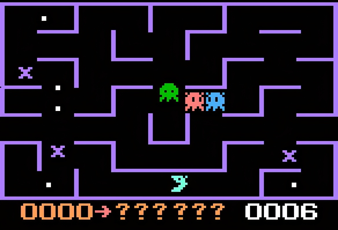 盘点一些辐射游戏,游戏辐射的真实事件