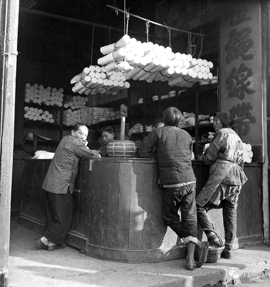 1934年的南京城,1944年南京视频