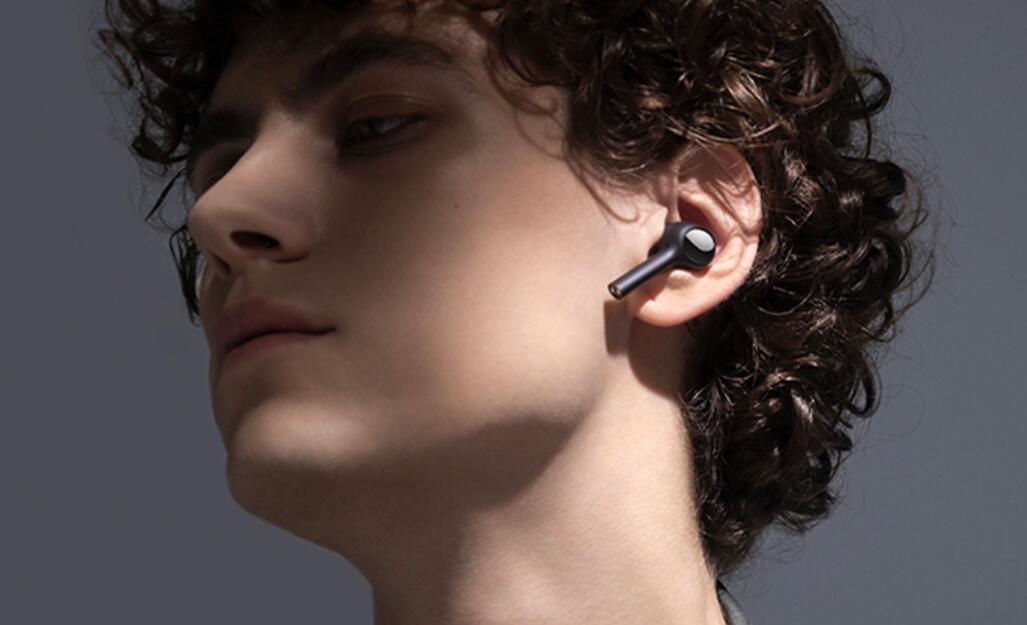 小米真无线降噪耳机air2pro测评,小米降噪耳机air2pro缺点