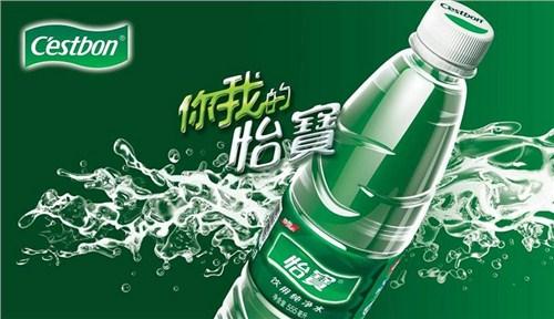 老徐读研报，绝味鸭脖是一家什么公司？