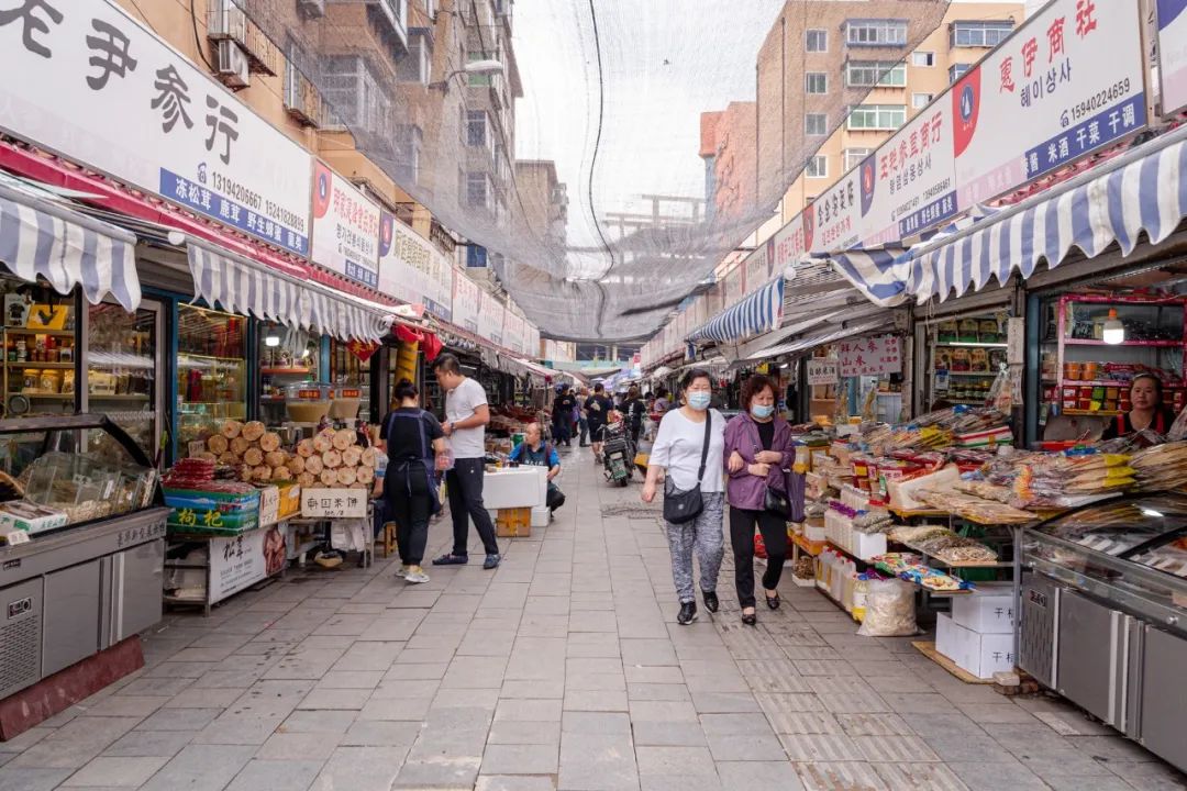被误解最深的美食,被误解的地方美食