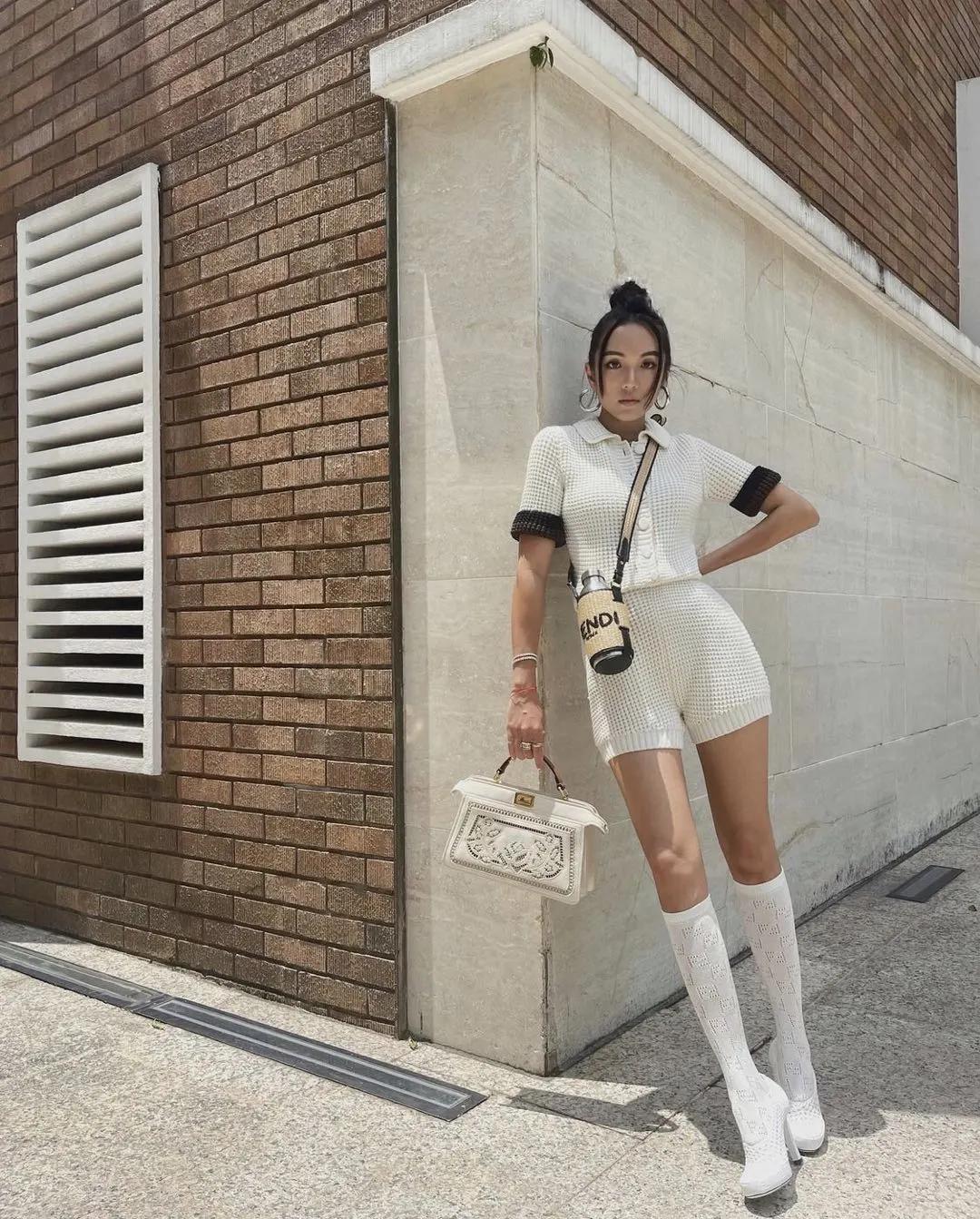 瑜伽运动服的款式,瑜伽服装运动服