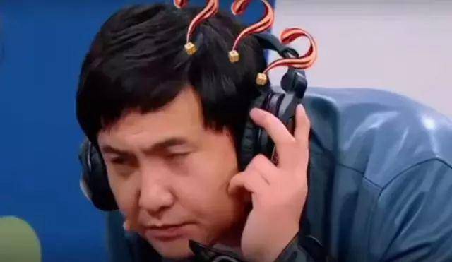 军艺校草沈腾年轻时的视频,沙溢沈腾军艺校草vlog