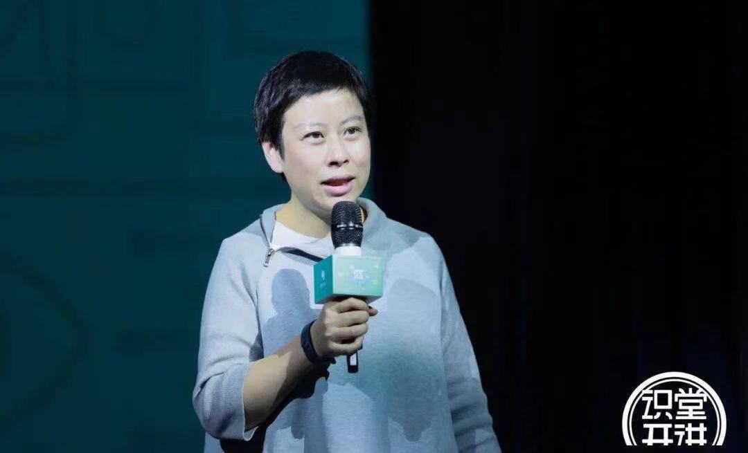 储殷个人评论,储殷道歉后的评价