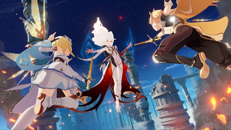 苹果税遭围剿、微信开放外链，互联网真能“互联互通”？