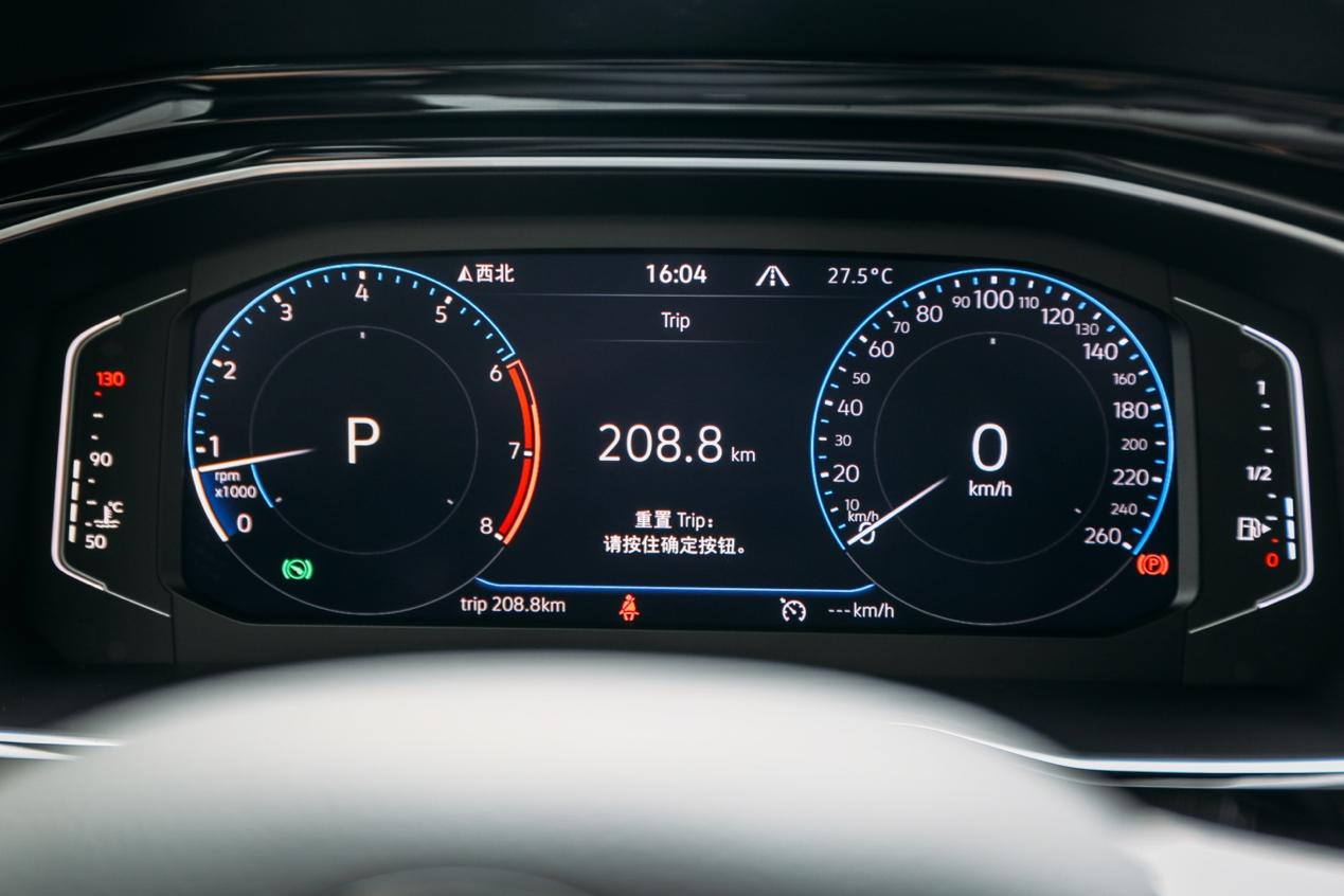 明锐pro大众速腾,速腾什么时候上mqbevo