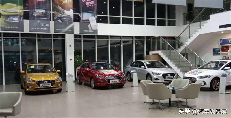 以租代购买车模式有风险吗,网上买车套路