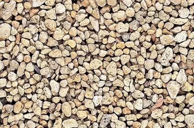 养花种植技术大全及配土,家庭养花如何使用绿沸石配土