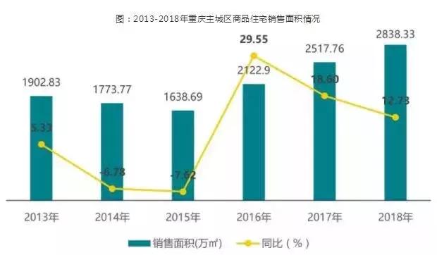 灏忛緳铏惧拰鎴夸环,灏忛緳铏炬埧浠峰灏戜竴骞虫柟