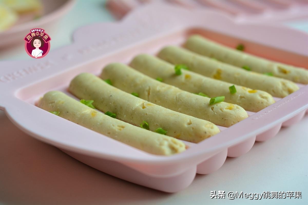 吃此肉解馋扛饿不长膘，3天两头吃一回，少生病又能重现A4小蛮腰