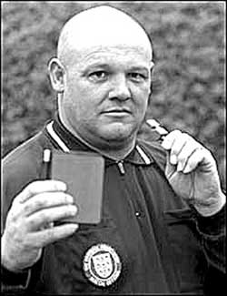 足球那些意想不到的冷知识,足坛诡异弧线德布劳内