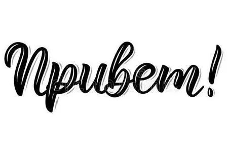 陕西小语种专科学校,陕西学小语种专科大学