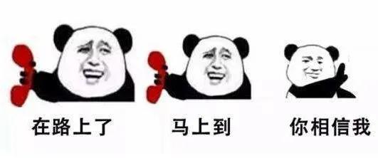 连云港交友摆摊,连云港周四可以摆摊的古玩市场