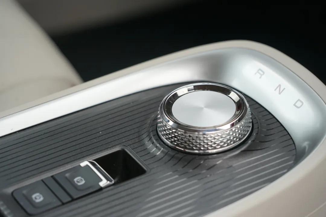 欧拉好猫试驾视频完整版,全新欧拉好猫女士的杀手锏