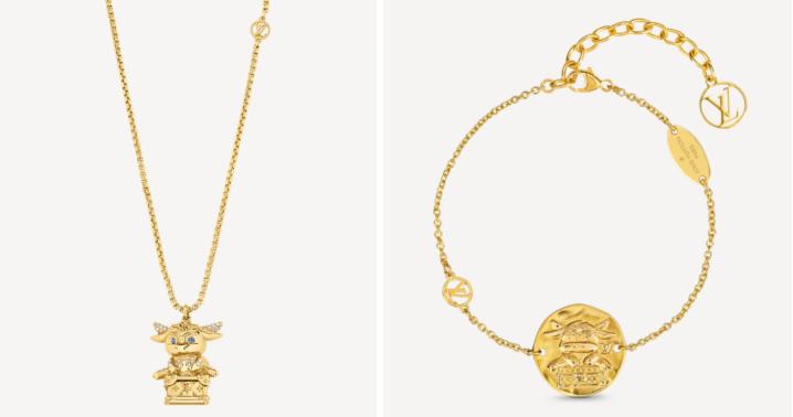 巴宝莉和lv哪个好,巴宝莉lv