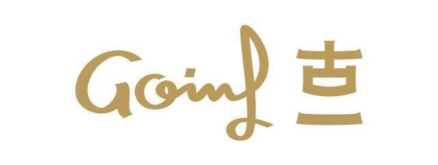 产品没有卖点不可怕，利用包装设计来解决，一组西班牙酒包装设计