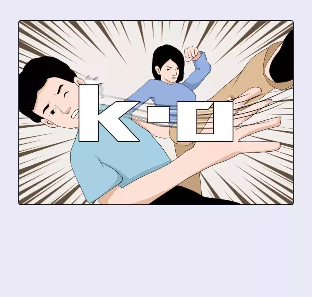 mac小样口红便宜,为什么很多女生用mac口红