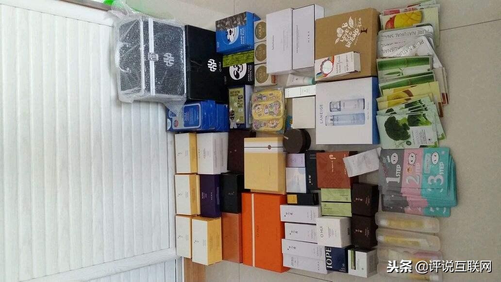 新电商法实施，百万淘宝店铺将关闭？赶快来了解一下