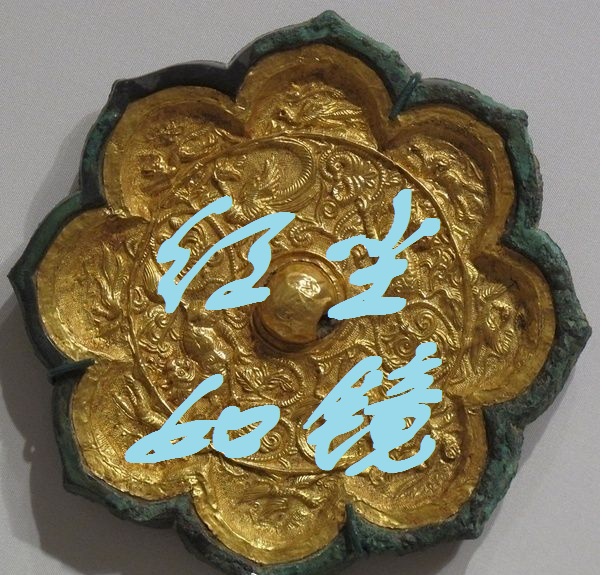 汉惠帝刘盈的历史事件,如何看待汉惠帝刘盈