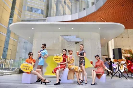 维维奶茶店加盟广告歌,维维奶茶店地址