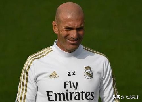 足球历史最高转会纪录,足坛破纪录的转会费