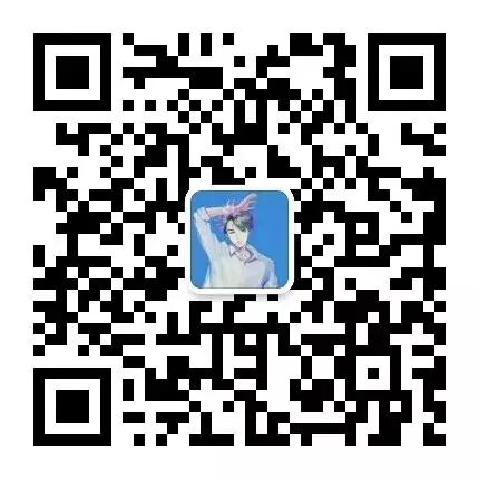 「影视包装学员作品分享」奇迹曼特栏包专业带你收获“薪”机