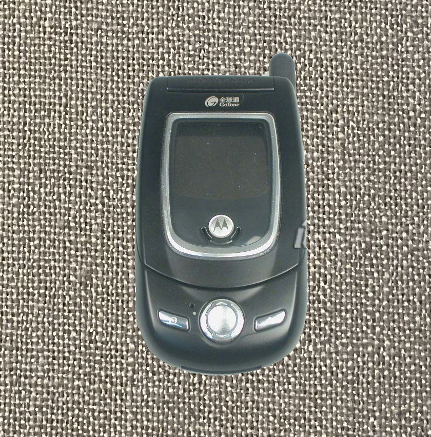 一个60后努力的样子,一位努力创业的60后