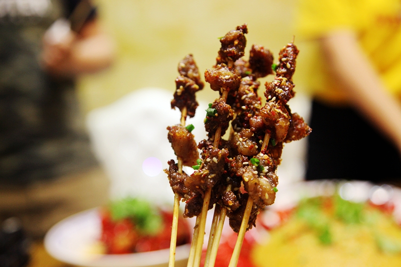 长沙小龙虾美食推荐必吃前十名,去长沙吃到了美味的小龙虾