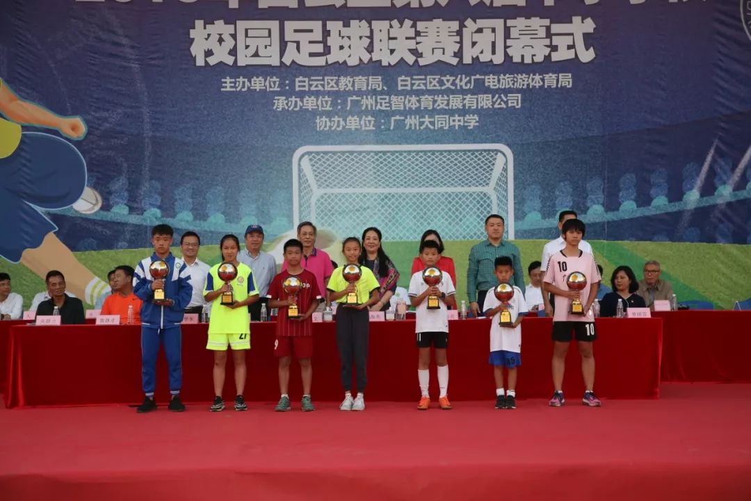 鍏ぇ浣撶郴,鍏ぇ浣撶郴绡悆