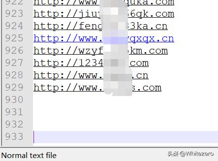 吃鸡迫击炮开炮视频,向外挂开炮吃鸡