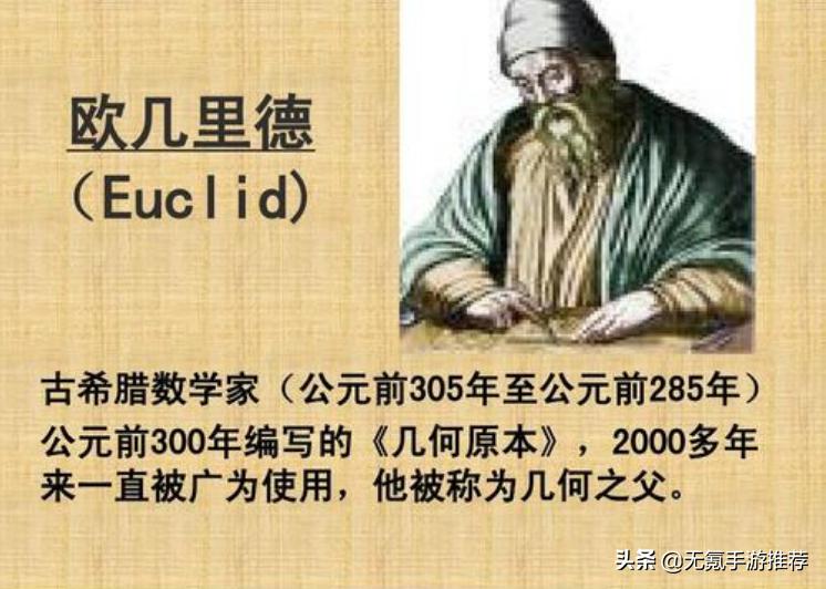 有哪些好玩的手游经营策略游戏,战争策略游戏手游排行榜前十名