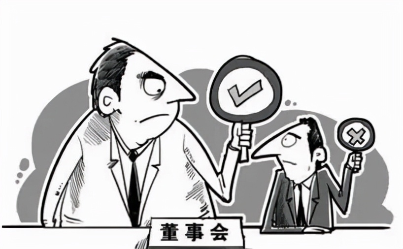 在广西注册集团公司有什么要求,在广西注册公司营业执照办理流程