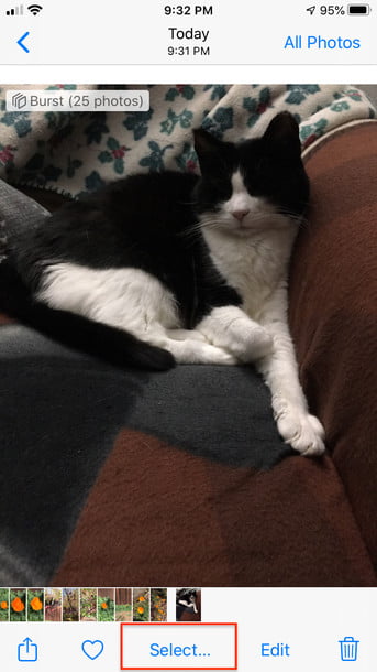 全部删除苹果手机所有照片和视频,iphone自带相机删除了怎么恢复