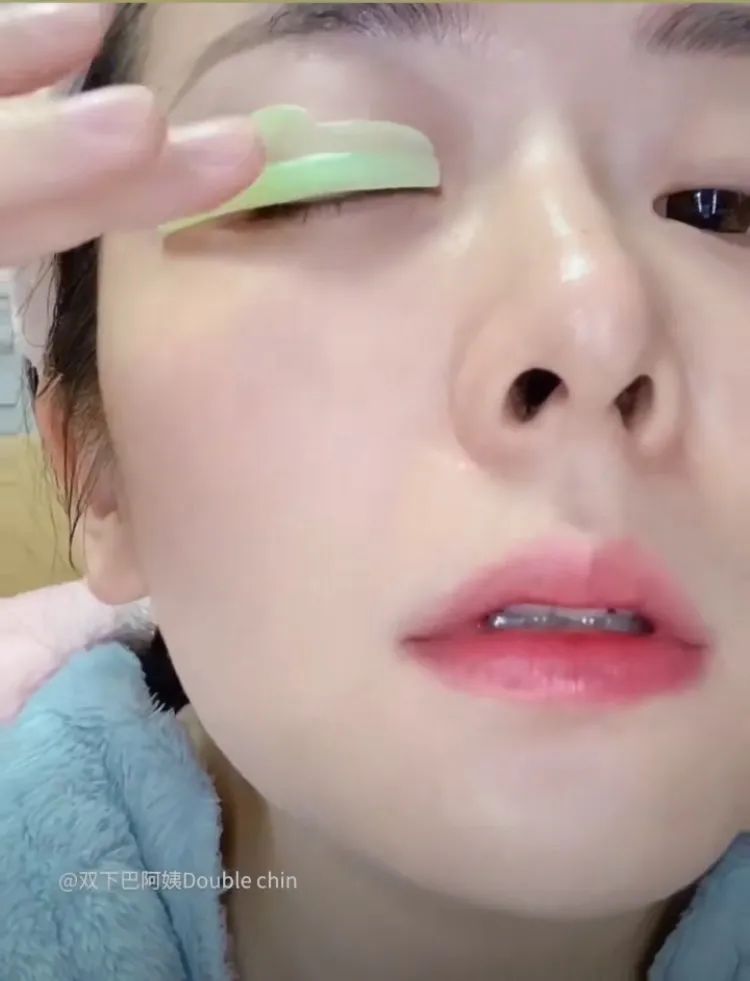 纹眉的正确方法与注意事项,纹眉要避开哪些误区