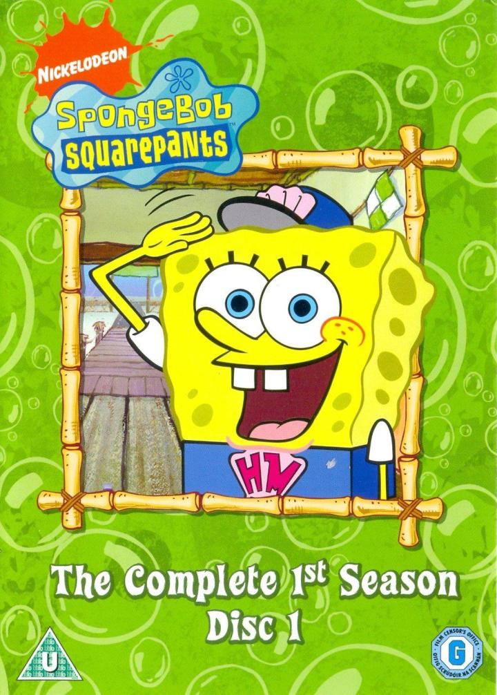 90后的动画片你看过哪一些,90后看过的动画片大全