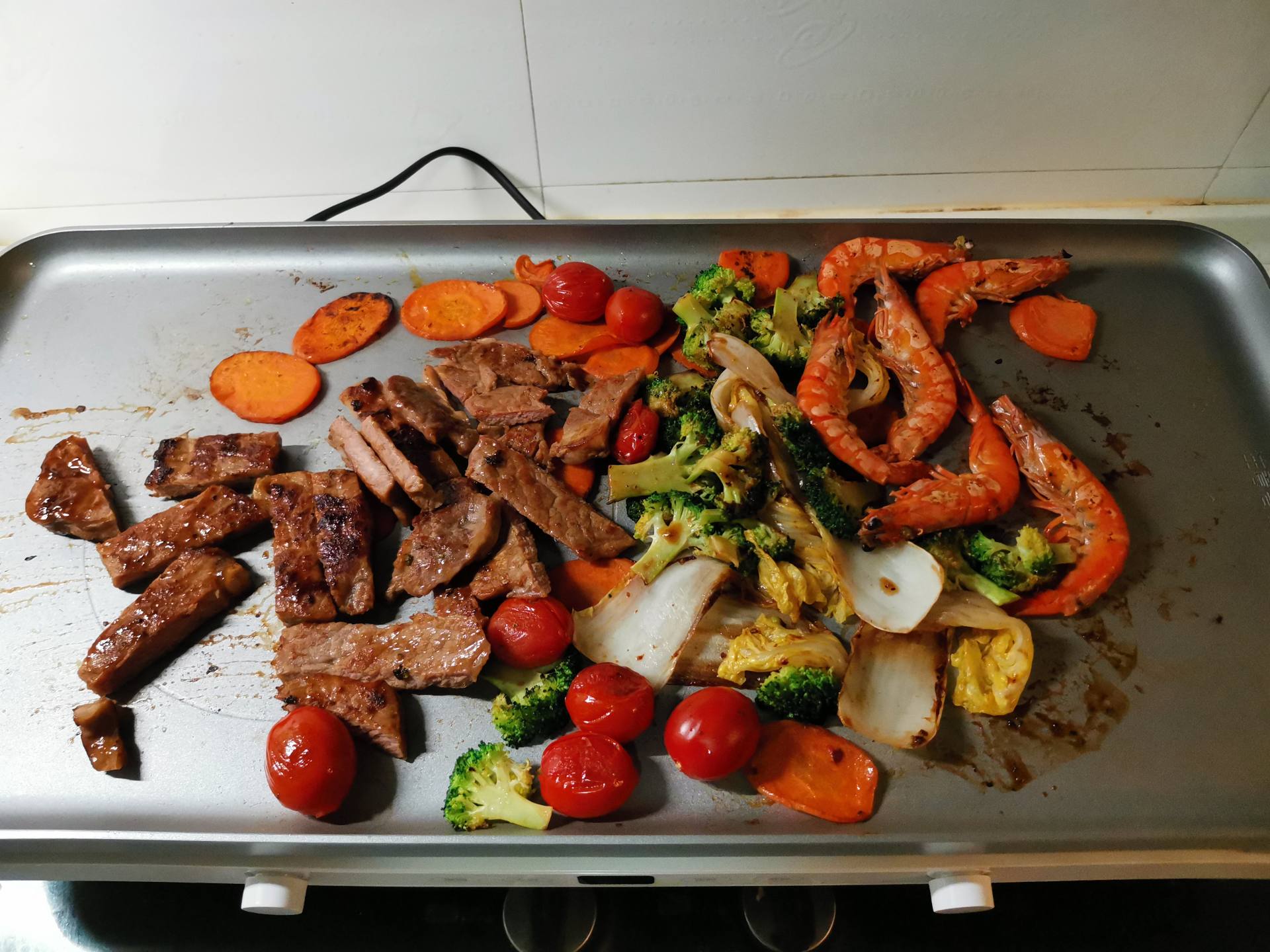 餐厅用的双灶电磁炉,米家双口电磁炉推荐