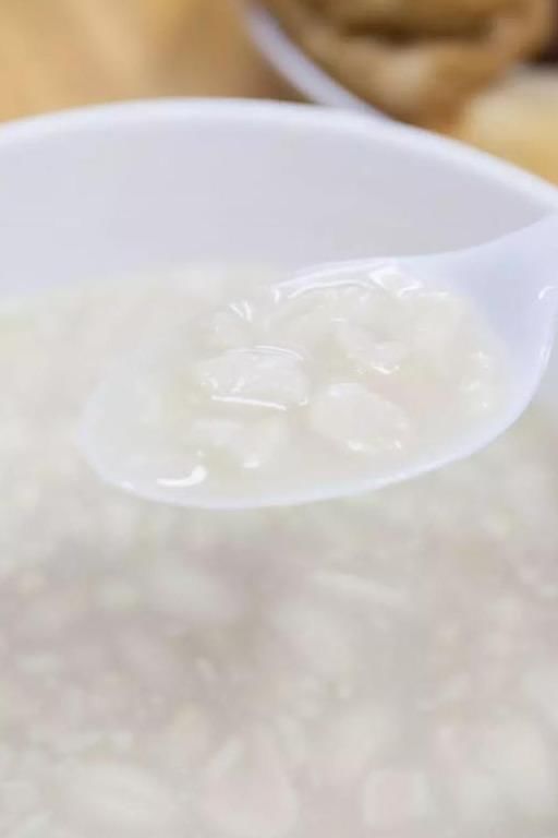 厦门佘阿姨花生汤,厦门花生汤哪家最正宗