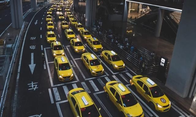 让人很难理解的重庆地名,重庆容易混淆的地名