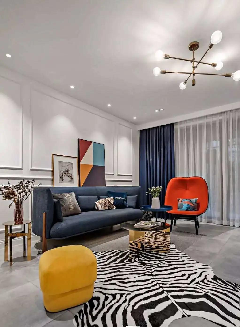 实木护墙板设计与施工工艺,木质护墙板施工工艺流程图片高清