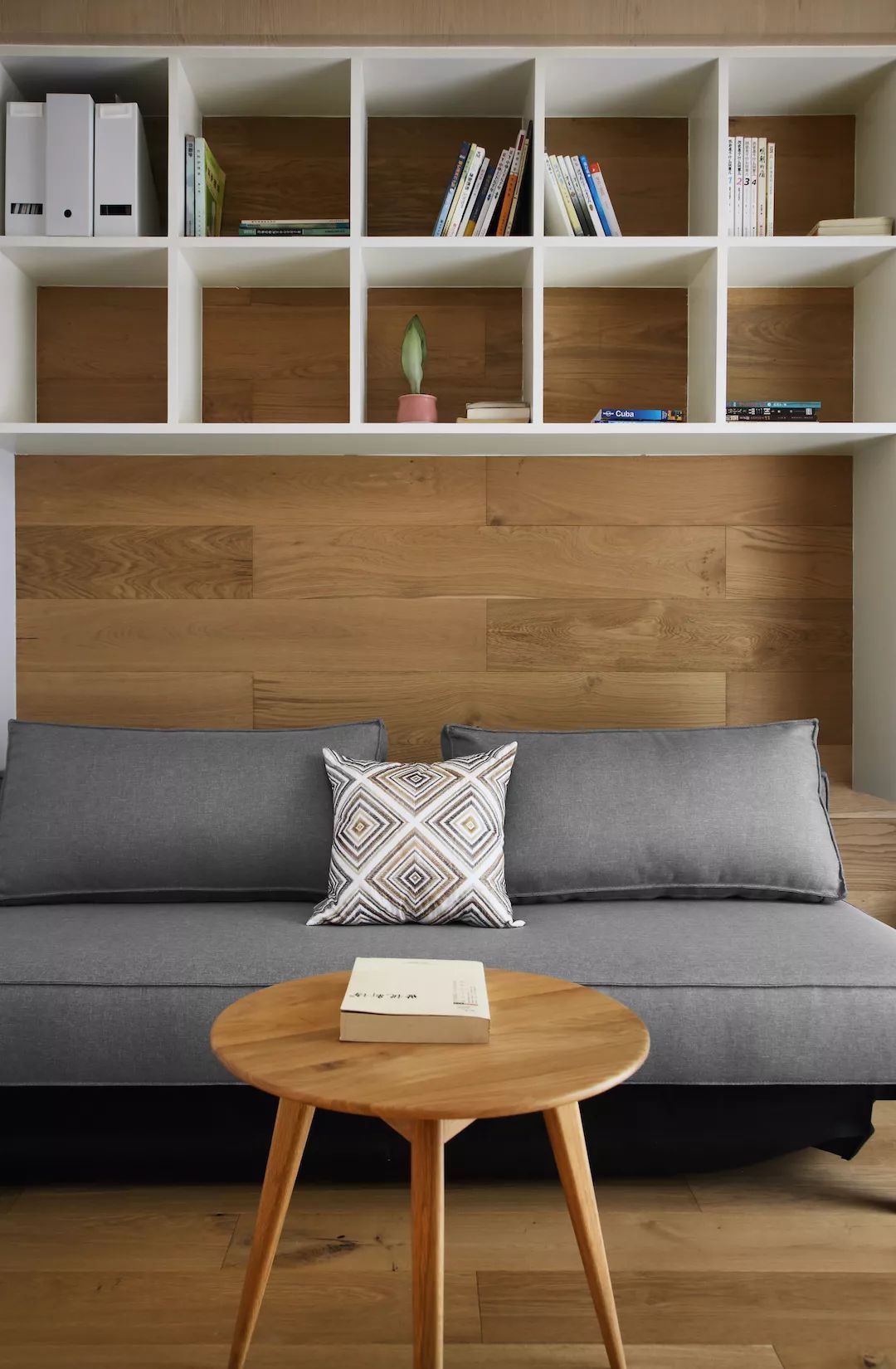 秦皇岛城市人家装饰,秦皇岛装修城市人家