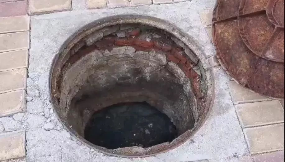 最硬核顺丰快递小哥,顺丰快递小哥自掏腰包7万