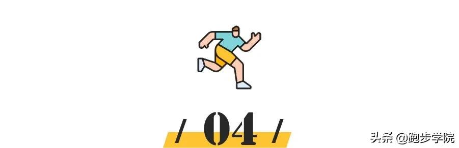 跑步者必穿的十双跑鞋,跑步和通勤都可以穿的跑鞋测评